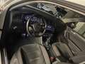 Volkswagen Tiguan Allspace 2.0 TDI SCR 4Motion DSG Highline 7sitze Weiß - thumbnail 9