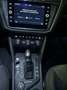 Volkswagen Tiguan Allspace 2.0 TDI SCR 4Motion DSG Highline 7sitze Weiß - thumbnail 10