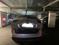 Volkswagen Tiguan Allspace 2.0 TDI SCR 4Motion DSG Highline 7sitze Weiß - thumbnail 5