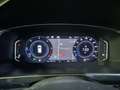 Volkswagen Tiguan Allspace 2.0 TDI SCR 4Motion DSG Highline 7sitze Weiß - thumbnail 12
