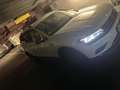 Volkswagen Tiguan Allspace 2.0 TDI SCR 4Motion DSG Highline 7sitze Weiß - thumbnail 15