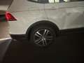 Volkswagen Tiguan Allspace 2.0 TDI SCR 4Motion DSG Highline 7sitze Weiß - thumbnail 14
