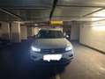 Volkswagen Tiguan Allspace 2.0 TDI SCR 4Motion DSG Highline 7sitze Weiß - thumbnail 1
