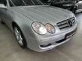 Mercedes-Benz CLK 350 Cabrio*Memory*Bi-Xenon*Leder*Sitzheizung Plateado - thumbnail 27