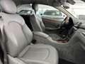 Mercedes-Benz CLK 350 Cabrio*Memory*Bi-Xenon*Leder*Sitzheizung Plateado - thumbnail 8