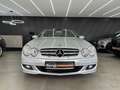 Mercedes-Benz CLK 350 Cabrio*Memory*Bi-Xenon*Leder*Sitzheizung Plateado - thumbnail 2