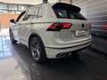 Volkswagen Tiguan 2.0TDI R-Line DSG 110kW Blanco - thumbnail 13