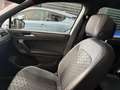 Volkswagen Tiguan 2.0TDI R-Line DSG 110kW Blanco - thumbnail 6