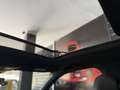 Volkswagen Tiguan 2.0TDI R-Line DSG 110kW Blanco - thumbnail 23