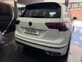 Volkswagen Tiguan 2.0TDI R-Line DSG 110kW Blanco - thumbnail 8