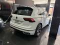 Volkswagen Tiguan 2.0TDI R-Line DSG 110kW Blanco - thumbnail 7