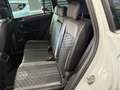 Volkswagen Tiguan 2.0TDI R-Line DSG 110kW Blanco - thumbnail 5