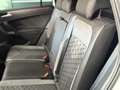 Volkswagen Tiguan 2.0TDI R-Line DSG 110kW Blanco - thumbnail 16