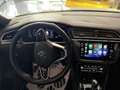 Volkswagen Tiguan 2.0TDI R-Line DSG 110kW Blanco - thumbnail 24