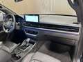 SsangYong Musso 2.2 D 6AT 4WD Blackline Navi|Sitzbelüft.|RFK Gri - thumbnail 9