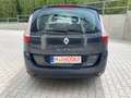 Renault Scenic Grand Expression/ 7sitz /Euro 5/1.Hand Grau - thumbnail 4