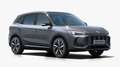MG ZS Hybrid+ Luxury 195CV *PREZZO PROMO* Gris - thumbnail 1