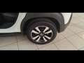 Citroen C3 Aircross 1.5 bluehdi Shine s&s 110cv N1 Bianco - thumbnail 13