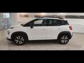 Citroen C3 Aircross 1.5 bluehdi Shine s&s 110cv N1 Bianco - thumbnail 2