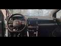 Citroen C3 Aircross 1.5 bluehdi Shine s&s 110cv N1 Bianco - thumbnail 8