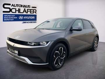 Techniq Elektro 77,4 kWh Pano