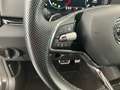 Skoda Karoq 4x4 Sportline TDI DSG Schwarz - thumbnail 12