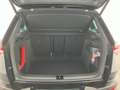 Skoda Karoq 4x4 Sportline TDI DSG Schwarz - thumbnail 23