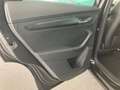 Skoda Karoq 4x4 Sportline TDI DSG Schwarz - thumbnail 21