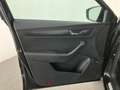 Skoda Karoq 4x4 Sportline TDI DSG Schwarz - thumbnail 9