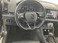 Skoda Karoq 4x4 Sportline TDI DSG Schwarz - thumbnail 11