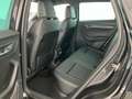 Skoda Karoq 4x4 Sportline TDI DSG Schwarz - thumbnail 22