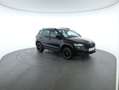 Skoda Karoq 4x4 Sportline TDI DSG Schwarz - thumbnail 3