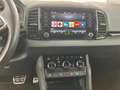 Skoda Karoq 4x4 Sportline TDI DSG Schwarz - thumbnail 16