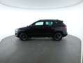 Skoda Karoq 4x4 Sportline TDI DSG Schwarz - thumbnail 8