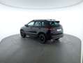 Skoda Karoq 4x4 Sportline TDI DSG Schwarz - thumbnail 7