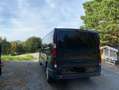 Nissan NV300 L2H1 2,9dCi 145 (9-Si.) Premium Schwarz - thumbnail 2