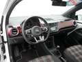 Volkswagen up! GTI PANO KAM SHZ PDC PORT NAVI Weiß - thumbnail 6