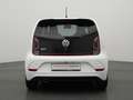 Volkswagen up! GTI PANO KAM SHZ PDC PORT NAVI Weiß - thumbnail 4