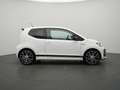 Volkswagen up! GTI PANO KAM SHZ PDC PORT NAVI Weiß - thumbnail 2