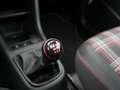 Volkswagen up! GTI PANO KAM SHZ PDC PORT NAVI Weiß - thumbnail 10