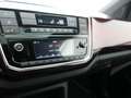 Volkswagen up! GTI PANO KAM SHZ PDC PORT NAVI Weiß - thumbnail 9