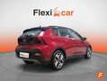 Hyundai BAYON 1.0 TGDI 74kW (100CV) 48V Essence Rojo - thumbnail 7
