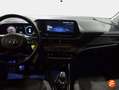 Hyundai BAYON 1.0 TGDI 74kW (100CV) 48V Essence Rojo - thumbnail 9