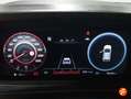Hyundai BAYON 1.0 TGDI 74kW (100CV) 48V Essence Rojo - thumbnail 12