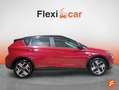 Hyundai BAYON 1.0 TGDI 74kW (100CV) 48V Essence Rojo - thumbnail 8