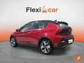 Hyundai BAYON 1.0 TGDI 74kW (100CV) 48V Essence Rojo - thumbnail 4
