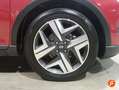 Hyundai BAYON 1.0 TGDI 74kW (100CV) 48V Essence Rojo - thumbnail 17