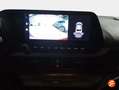 Hyundai BAYON 1.0 TGDI 74kW (100CV) 48V Essence Rojo - thumbnail 10