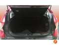 Hyundai BAYON 1.0 TGDI 74kW (100CV) 48V Essence Rojo - thumbnail 16