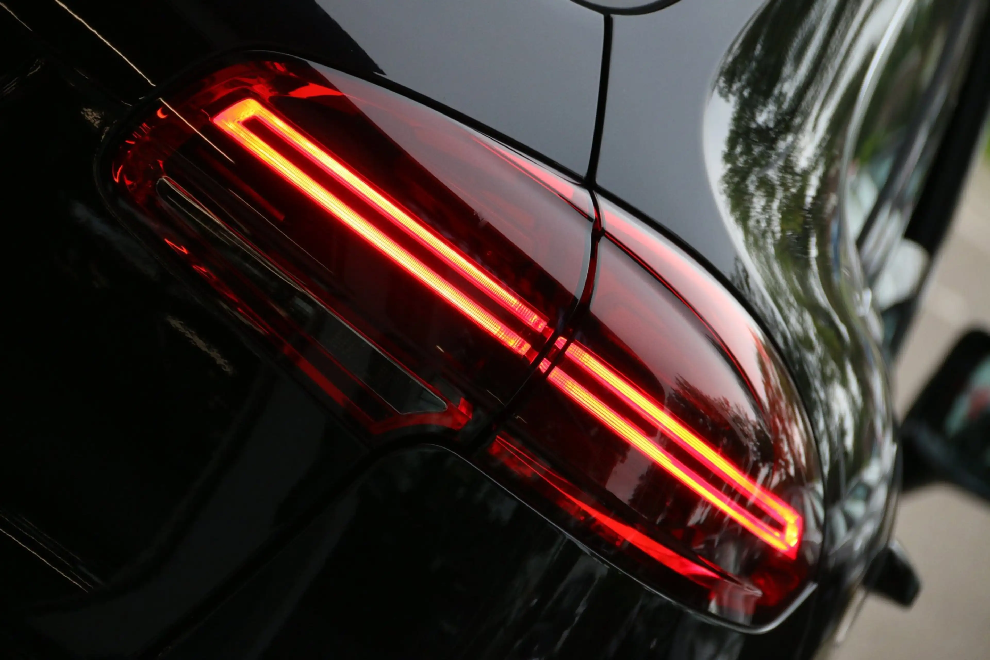 Porsche Cayenne 3.0 S E-Hybrid DEALER OND. NL-AUTO NAP! — photo 6